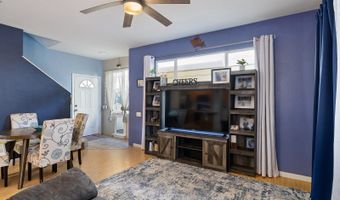91-632 Makalea St 76, Ewa Beach, HI 96706