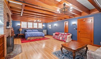 247 4TH St, Athena, OR 97813