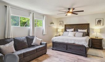 10420 Loma Rancho Dr, Spring Valley, CA 91978
