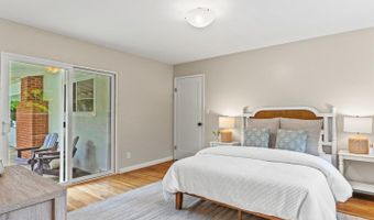 630 Baltusrol Dr, Aptos, CA 95003