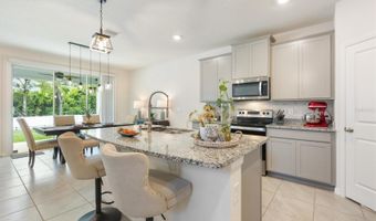 17350 NW 173RD Rd, Alachua, FL 32615