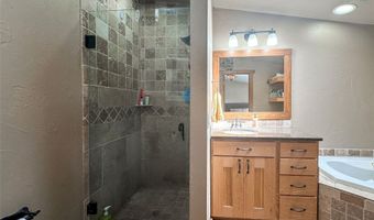 354 Emerald, Belgrade, MT 59714