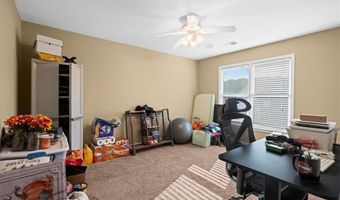 47 Celtic Ct, Adairsville, GA 30103