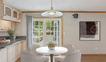17445 S BECKMAN Rd, Oregon City, OR 97045