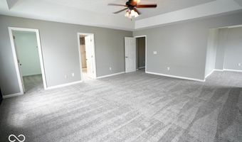 3273 Glenwillow Ct, Bargersville, IN 46106
