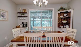 10950 Silas Holmes Rd, Bay Minette, AL 36507