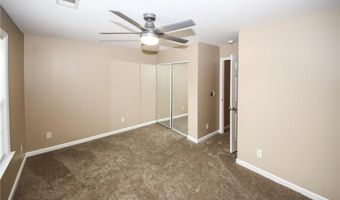 170 Windcroft Ln, Acworth, GA 30101