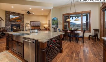 484 Farm Loop Rd, Banner Elk, NC 28604