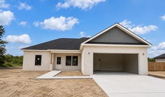 151 Peach Farm Rd, Ashford, AL 36312
