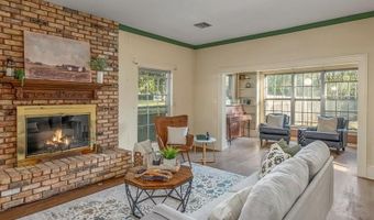 227 Gray St, Belcher, LA 71004