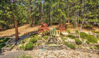 309 Granite St, Ashland, OR 97520