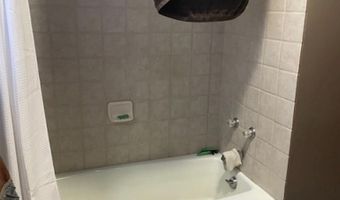 603 E 1st St, Buffalo, SD 57720