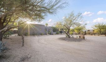 29424 N 66TH St, Cave Creek, AZ 85331