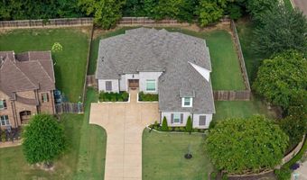 4998 FARMLAND Way, Bartlett, TN 38002