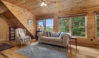 133 Hidden Springs Way, Highlands, NC 28741