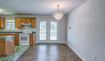 173 Pine Tag Ln, Appomattox, VA 24522