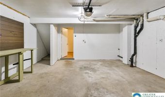 2948 Klein St, Allentown, PA 18103