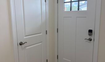 11 VALHALLA Ct, Dover, DE 19904