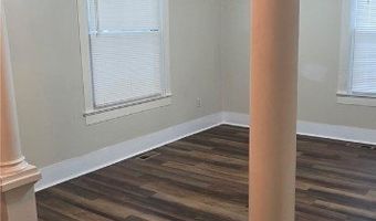 920 Redfern Ave, Akron, OH 44314