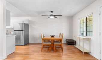 91-1024 Kaiau Ave 4E, Kapolei, HI 96707