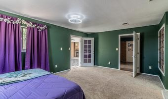 200 MESA Dr, Aztec, NM 87410