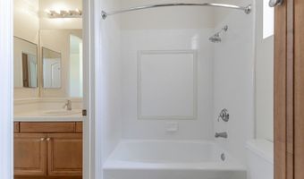 3911 Lilac Canyon Ln, Altadena, CA 91001