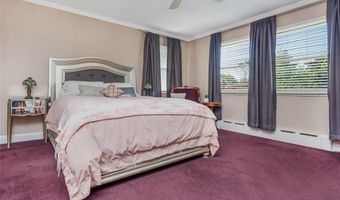 142 Cedar St, Amityville, NY 11701
