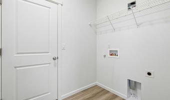 1202 18th St, Benton City, WA 99320
