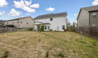 299 Coatbridge Dr, Blythewood, SC 29016