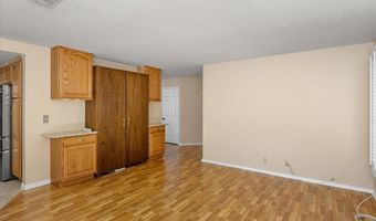 2236 Brookwood Ct, Escondido, CA 92026