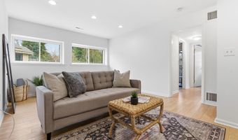 1040 TIMBER CREEK Dr, Annapolis, MD 21403