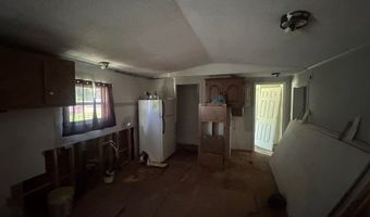 380 Toytown, Amherst, VA 24521