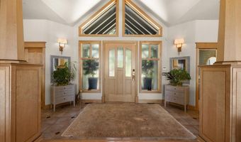 500 Ashland Loop Rd, Ashland, OR 97520