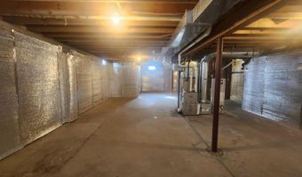 316 UPAS Ave, Absecon, NJ 08205