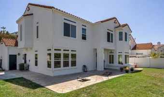 4926 Colusa Dr, Oceanside, CA 92056