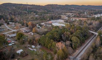 1125 Valley Dr, Attalla, AL 35954