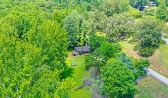 114 Goodman Rd, Barbourville, KY 40906