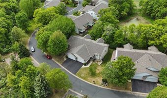 12783 Falcon Dr, Apple Valley, MN 55124