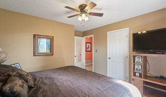 276 Jacksonville Rd, Bagdad, KY 40003