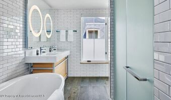 550 S Spring St F3-8, Aspen, CO 81611