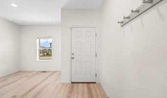 311 Maple St, Bennett, CO 80102