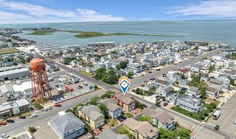 335 Engleside Ave, Beach Haven, NJ 08008