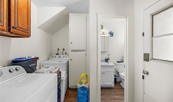 1107 Okoboji Dr, Arcadia, CA 91007