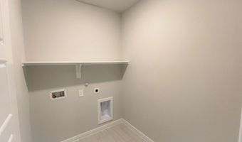 321 LOGAN St, Keene, TX 76059