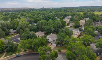 5575 Pennsylvania Ave, Boulder, CO 80303