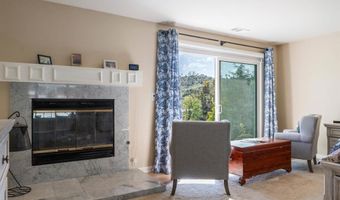 3434 Los Sicomoros Ln, Fallbrook, CA 92028