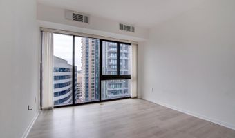 1530 KEY Blvd #1321, Arlington, VA 22209
