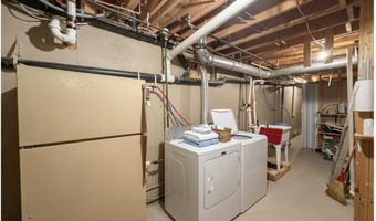 12 Overlook Dr, Center Harbor, NH 03226