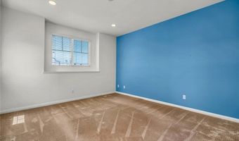 3515 Maricopa 7, Torrance, CA 90503