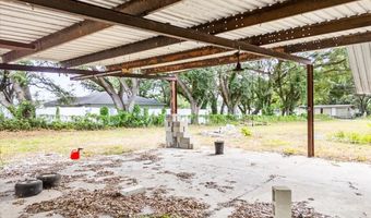 2145 HELWYN Rd, Auburndale, FL 33823